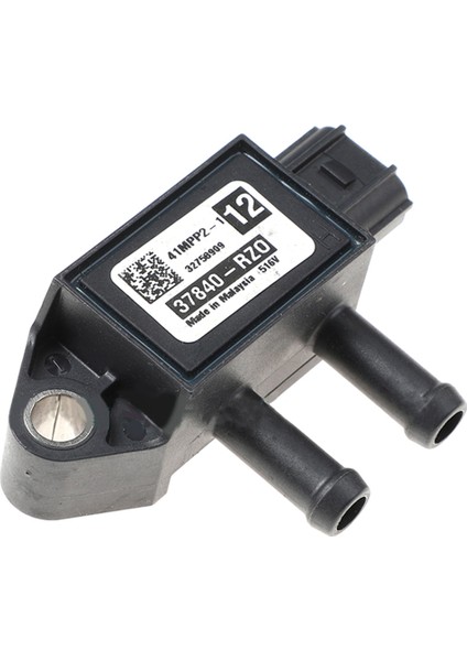 Ford Honda Civic 37840-RZ0 37840RZ0 Için Alım Hava Basınç Sensörü Harita Sensörü (Yurt Dışından) fiyatları