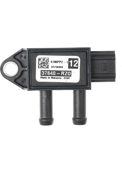 Ford Honda Civic 37840-RZ0 37840RZ0 Için Alım Hava Basınç Sensörü Harita Sensörü (Yurt Dışından) indirimleri