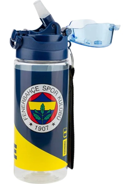 Me Matara Fb Arma 500 ml 25771