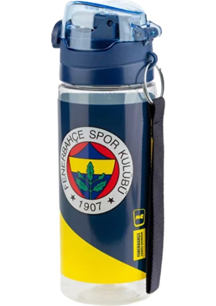 Me Matara Fb Arma 500 ml 25771 fiyatları
