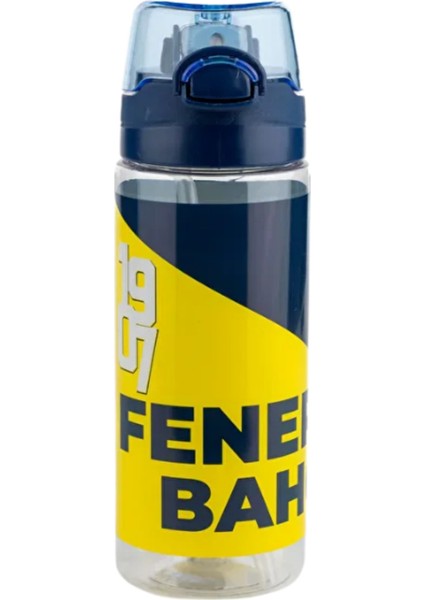 Me Matara Fb Arma 500 ml 25771 modelleri