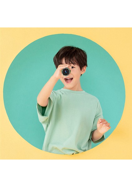 Monoküler Teleskop 16X Zoom Açık Hava Kamp Avcılığı Için Avlanma Kapsamı Noel Doğum Günü Hediyeleri Için (Yurt Dışından) indirimleri