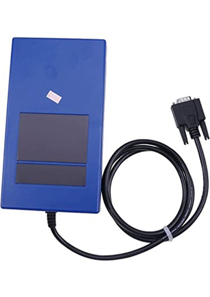 Asansör Tt Sunucu Test Aracı GAA21750AK3 Asansör Operatörü Hata Ayıklayıcı Otis Xizi Otis Asansörleri Için Uyumlu (Yurt Dışından) indirimleri