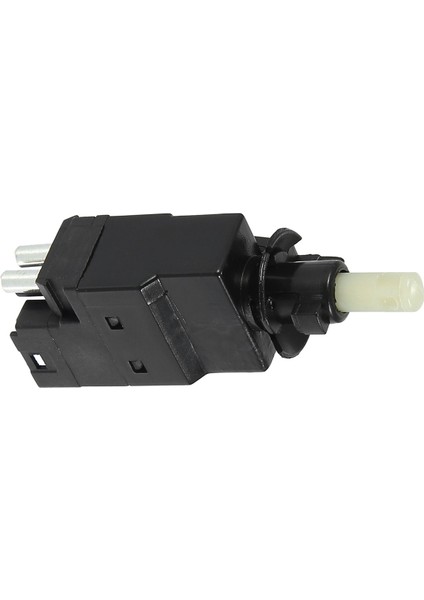 2x A0005457709 / A0015450109 Fren Pedalı Durdurma Işık Lamba Anahtarı Benz W140 W202 R129 R170 W208 S C Sl Slk (Yurt Dışından) fiyatları