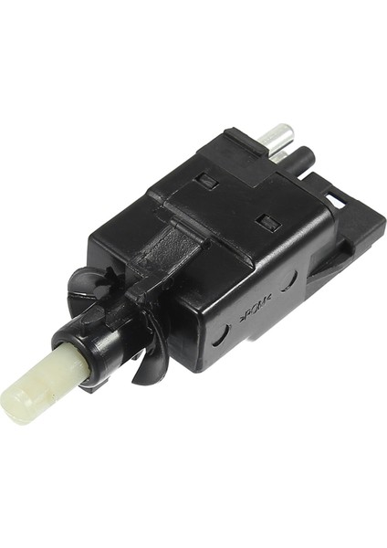2x A0005457709 / A0015450109 Fren Pedalı Durdurma Işık Lamba Anahtarı Benz W140 W202 R129 R170 W208 S C Sl Slk (Yurt Dışından) indirimleri