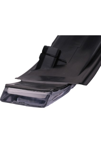 3paır Diğer Bölümü Tarası Sinyali Mercedes-Benz W204 W212 W221 E350 GLK350 S450 E300 E550 GLK350 (Yurt Dışından)