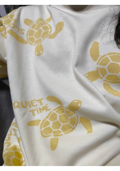 Kız-Erkek Bebek- Çocuk Pijama Takımı %100 Pamuk Uzun Kollu Yuvarlak Yaka Mevsimlik modelleri