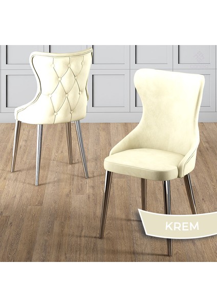 Galya Serisi Lak Panel 90X168 Sabit Sonata Mutfak Masa Takımı 4 Sandalye fırsatları