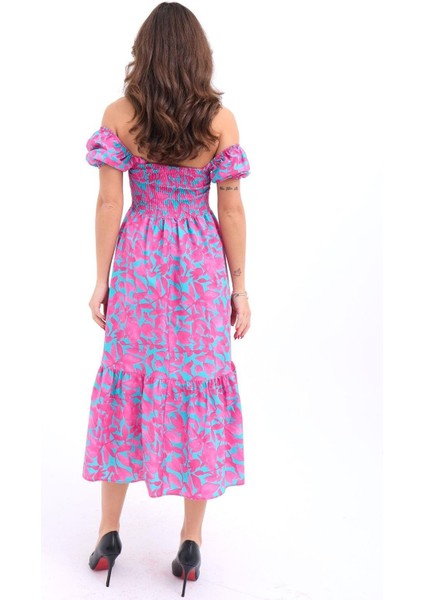 5525 Elbise-Pittsburgh indirimleri