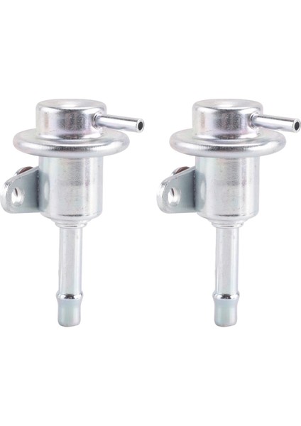 Nissan Pathfinder 22670-5L32A 22670-5L320 Için 2x Yakıt Enjeksiyon Basınç Regülatörü PR347 (Yurt Dışından)