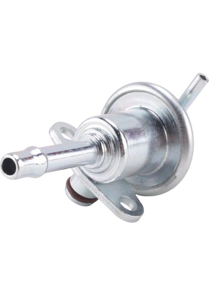 Nissan Pathfinder 22670-5L32A 22670-5L320 Için 2x Yakıt Enjeksiyon Basınç Regülatörü PR347 (Yurt Dışından) fiyatları