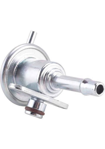 Nissan Pathfinder 22670-5L32A 22670-5L320 Için 2x Yakıt Enjeksiyon Basınç Regülatörü PR347 (Yurt Dışından) modelleri