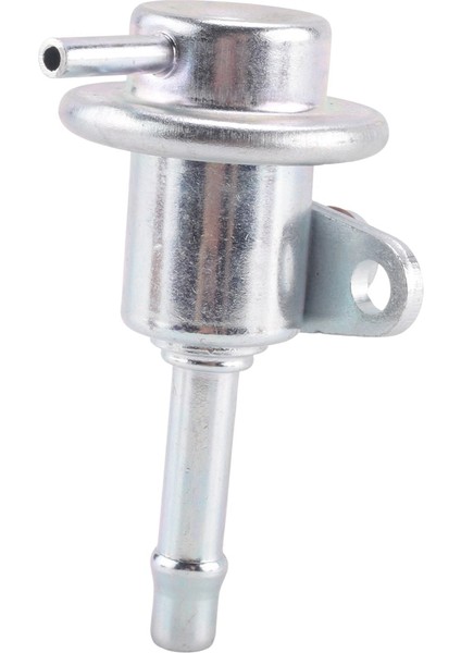 Nissan Pathfinder 22670-5L32A 22670-5L320 Için 2x Yakıt Enjeksiyon Basınç Regülatörü PR347 (Yurt Dışından) fırsatları