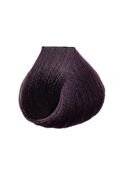 10 Saç Boyası 100ML / 6.22 Cezayir Menekşesi fiyatları