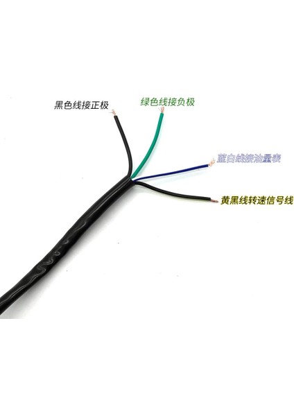 Motosiklet Metre Ölçer (0-199KM/H), It Seviyesi, 0-10000RPM (Yurt Dışından) fırsatları