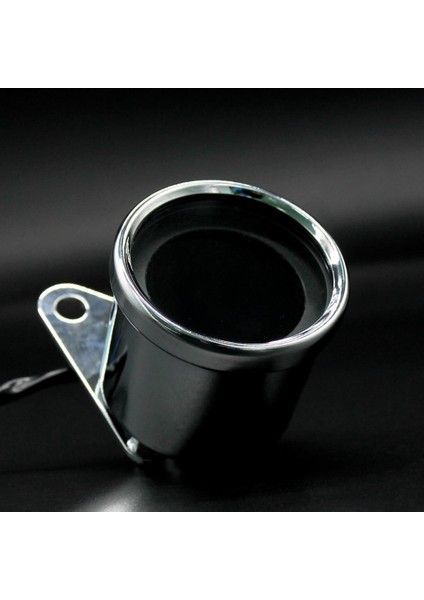 Motosiklet Metre Ölçer (0-199KM/H), It Seviyesi, 0-10000RPM (Yurt Dışından) indirimleri