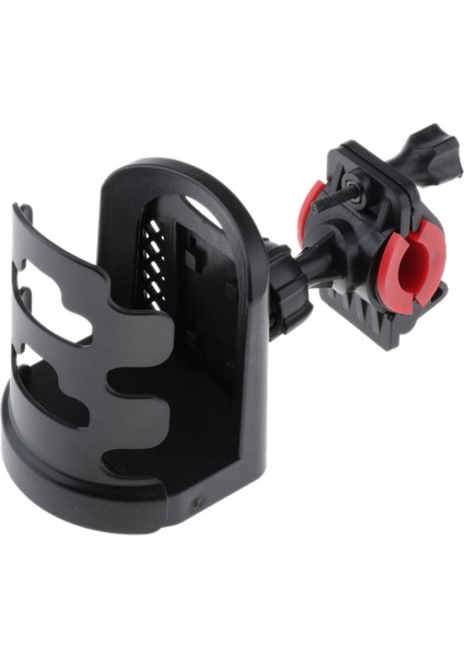 Evrensel Motosiklet Kelepçeli Su Şişesi (Yurt Dışından) fiyatları