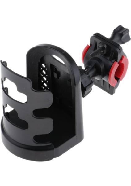 Evrensel Motosiklet Kelepçeli Su Şişesi (Yurt Dışından) modelleri