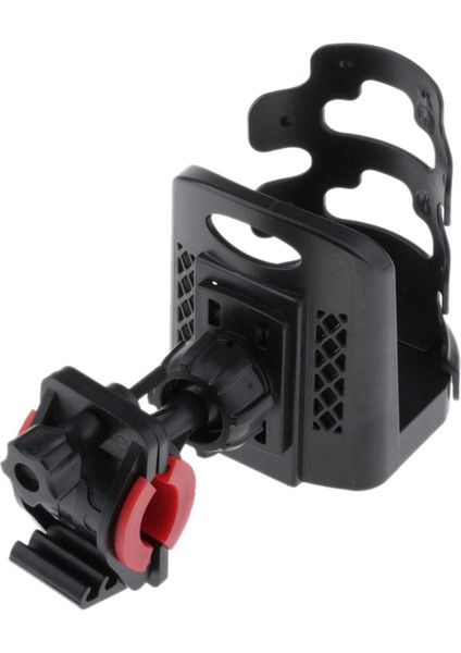 Evrensel Motosiklet Kelepçeli Su Şişesi (Yurt Dışından) fırsatları