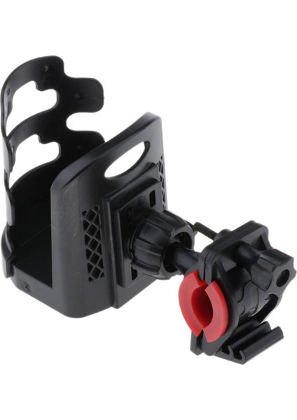 Evrensel Motosiklet Kelepçeli Su Şişesi (Yurt Dışından) indirimleri