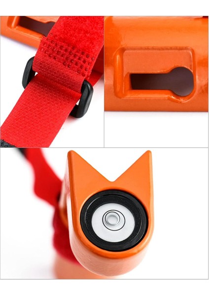 Ayarlanabilir Sınıf Çubuk Seviyesi, Kule Cetveli Için Özel Yatay Kabarcık, Sağ Açı 90 Derece Seviyesi (Yurt Dışından) fırsatları