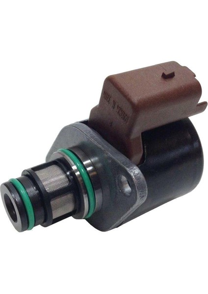 Ford Transit Mk6 Vı 2.0 Için Yakıt Pompası Basınç Regülatör Kontrol Vanası 2.4 Tdcı 9307Z523B 9109-903 (Yurt Dışından)