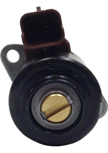 Ford Transit Mk6 Vı 2.0 Için Yakıt Pompası Basınç Regülatör Kontrol Vanası 2.4 Tdcı 9307Z523B 9109-903 (Yurt Dışından) fiyatları