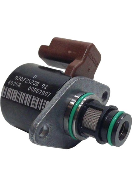 Ford Transit Mk6 Vı 2.0 Için Yakıt Pompası Basınç Regülatör Kontrol Vanası 2.4 Tdcı 9307Z523B 9109-903 (Yurt Dışından) modelleri