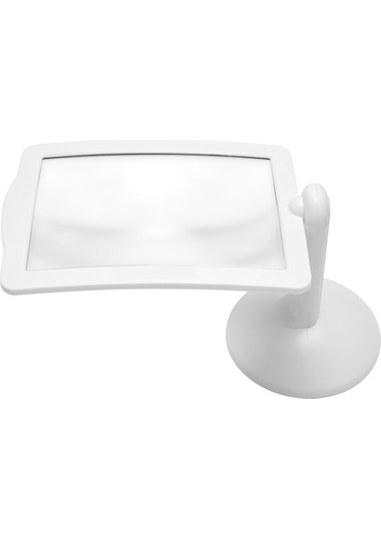 Taşınabilir Masaüstü 3x Büyüteç LED 180 Derece Dönebilir Masa Lambası Aydınlatma Loupe Okuma Yazma Aracı Için Büyüteç Cam (Yurt Dışından) modelleri