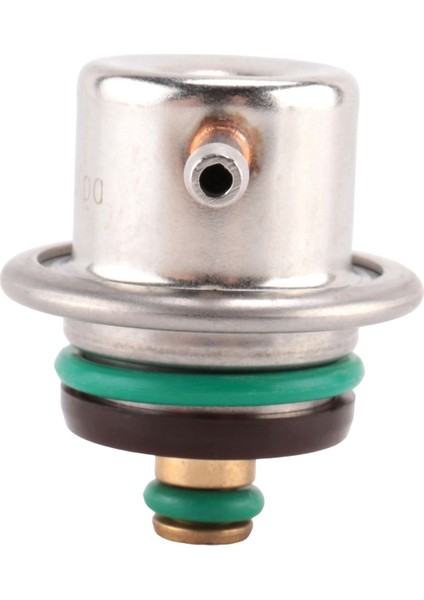 Mercedes Için 3x Yakıt Basıncı Regülatörü Benz C-Klasse Clk Coupe E-Klasse S-Klasse Akıllı Cabrio Ssangyong Korando (Yurt Dışından) fiyatları