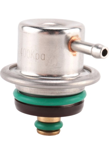 Mercedes Için 3x Yakıt Basıncı Regülatörü Benz C-Klasse Clk Coupe E-Klasse S-Klasse Akıllı Cabrio Ssangyong Korando (Yurt Dışından) modelleri