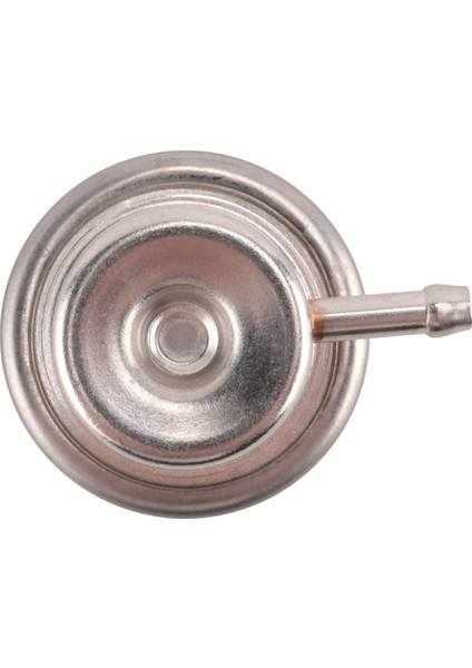 Mercedes Için 3x Yakıt Basıncı Regülatörü Benz C-Klasse Clk Coupe E-Klasse S-Klasse Akıllı Cabrio Ssangyong Korando (Yurt Dışından) indirimleri