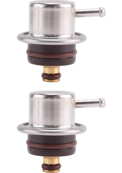 2x -Bmw E34 E36 323 325 328 525 528 530 540 740 750 840CI 850CI M3 X5 Z3 0280160597 (Yurt Dışından)