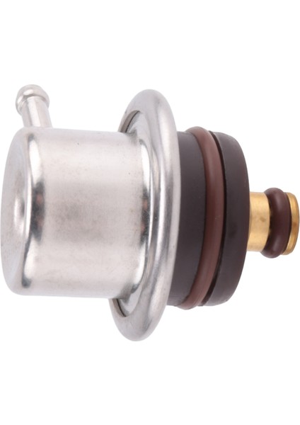 2x -Bmw E34 E36 323 325 328 525 528 530 540 740 750 840CI 850CI M3 X5 Z3 0280160597 (Yurt Dışından) fırsatları