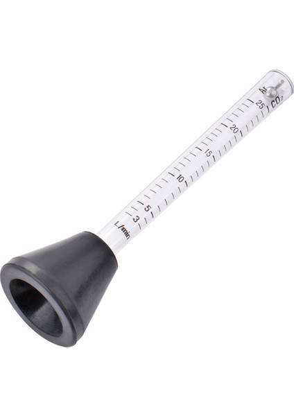 10X Argon Co2 Gaz Akış Ölçer Peashooter Ölçekli Test Cihazı Mig Tig Kaynakçı Kaynak W315 (Yurt Dışından) modelleri