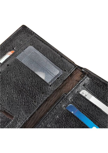 20X Cep Büyüteç / Büyüteç Cam / Okuma Yardımı Kredi Kartı Formatı 3 Kez Zoom Şeffaf (Yurt Dışından) fırsatları