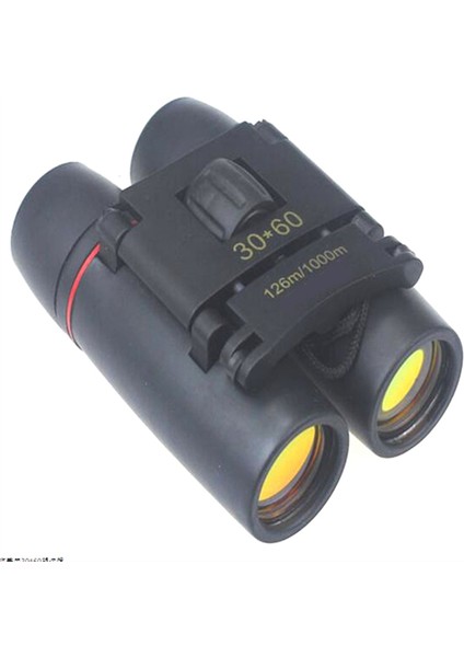 Yetişkinler ve Çocuklar Için Dürbünler - Seyahat, Bilim, Dişli Için Kompakt ve Cep Boyutu - Erkekler Için Mini Küçük Aksesuarlar (Yurt Dışından)