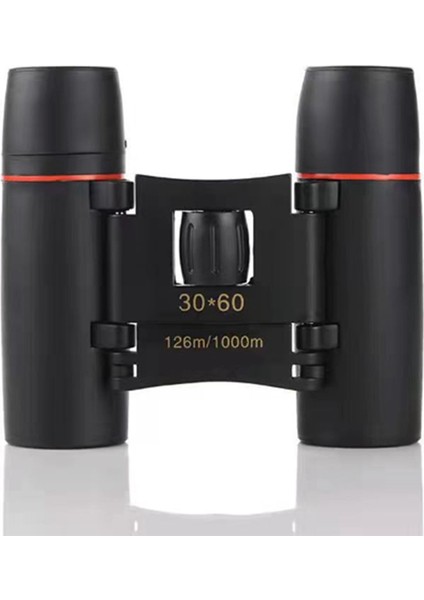 Yetişkinler ve Çocuklar Için Dürbünler - Seyahat, Bilim, Dişli Için Kompakt ve Cep Boyutu - Erkekler Için Mini Küçük Aksesuarlar (Yurt Dışından) modelleri