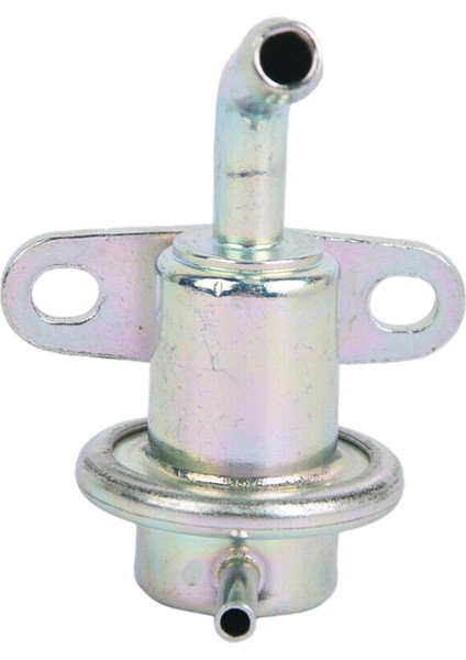 2x Otomotiv Yakıt Basıncı Regülatörü FPR013 MD148501 MD135130 MD145852 PR129 (Yurt Dışından) fiyatları