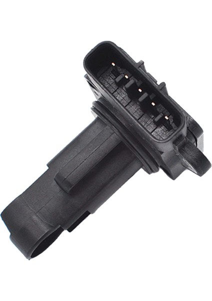 22680-AA310 Hava Akışı Sensörü Hava Akış Ölçer Subaru Toyota Nissan Için Maf Sensörü (Yurt Dışından) fiyatları