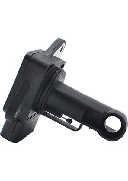 22680-AA310 Hava Akışı Sensörü Hava Akış Ölçer Subaru Toyota Nissan Için Maf Sensörü (Yurt Dışından) modelleri