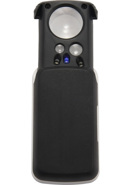 2x Taşınabilir Mini Çok Fonksiyonlu 30X 60X 90X Cep Büyüteç LED Uv Işık Gözleri Cam Büyüteç Lens Lens (Yurt Dışından) modelleri