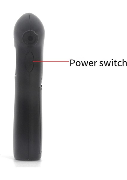 Breathalyzer, Taşınabilir Dijital Nefes Alkol Test Cihazı, 5 Ağızlık ile Kişisel Ev / Parti Kullanımı Için LCD Dijital Ekran (Yurt Dışından) modelleri