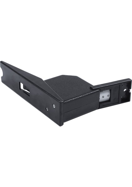 3pcs 200CM Stadiyometre Siyah Duvara Montajlı Yükseklik Metre Büyüme Hükümdarı cm Metrik Bant Önlemleri (Yurt Dışından) indirimleri