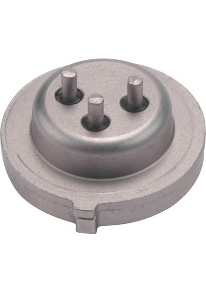 0de DQ500 DQ380 DQ381 Şanzıman Debriyaj Basınç Sensörü -Taşıyıcı Scirocco Tiguan Için (Yurt Dışından) modelleri