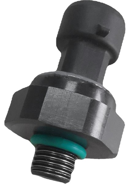 5pcs 8513826 Yale Forklift Motoru Yağ Basınç Anahtarı 2070263 580051796 H40-120FT 040-120VX (Yurt Dışından) modelleri