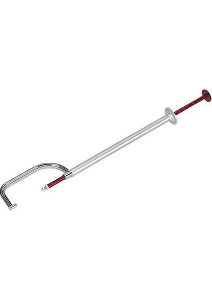 2x Fren Diski Ölçüm Aracı 0-45MM Kalınlık Motosikletler Için Cetvel Ölçüm Fren Diski Aşınma Testi Tespiti (Yurt Dışından) fiyatları