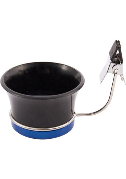 2pcs 5x Klipsli Göz Loupe Gözlük Büyüteç Büyütme Cam Lens Onarım Işi Için (Yurt Dışından) fiyatları