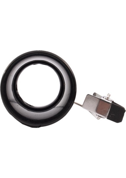 2pcs 5x Klipsli Göz Loupe Gözlük Büyüteç Büyütme Cam Lens Onarım Işi Için (Yurt Dışından) indirimleri