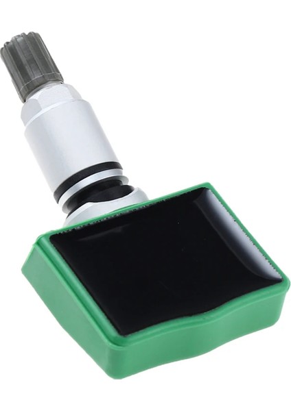 Tpms Lastik Basınç Sensörü 13172567 Opel Astra H Vectra C Zafira B Saab Için 9-3 9-5 Lastik Basınç Izleme Sensörü (Yurt Dışından) fiyatları